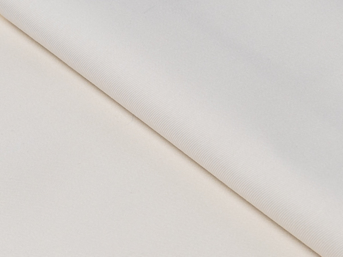 Regatta Easy-Care 44023 shirting