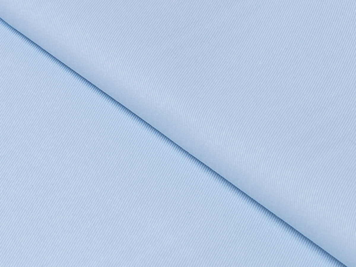 Regatta Easy-Care 44024 shirting