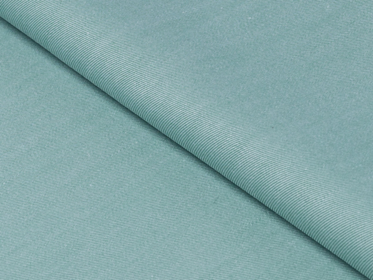 Regatta Easy-Care 44025 shirting