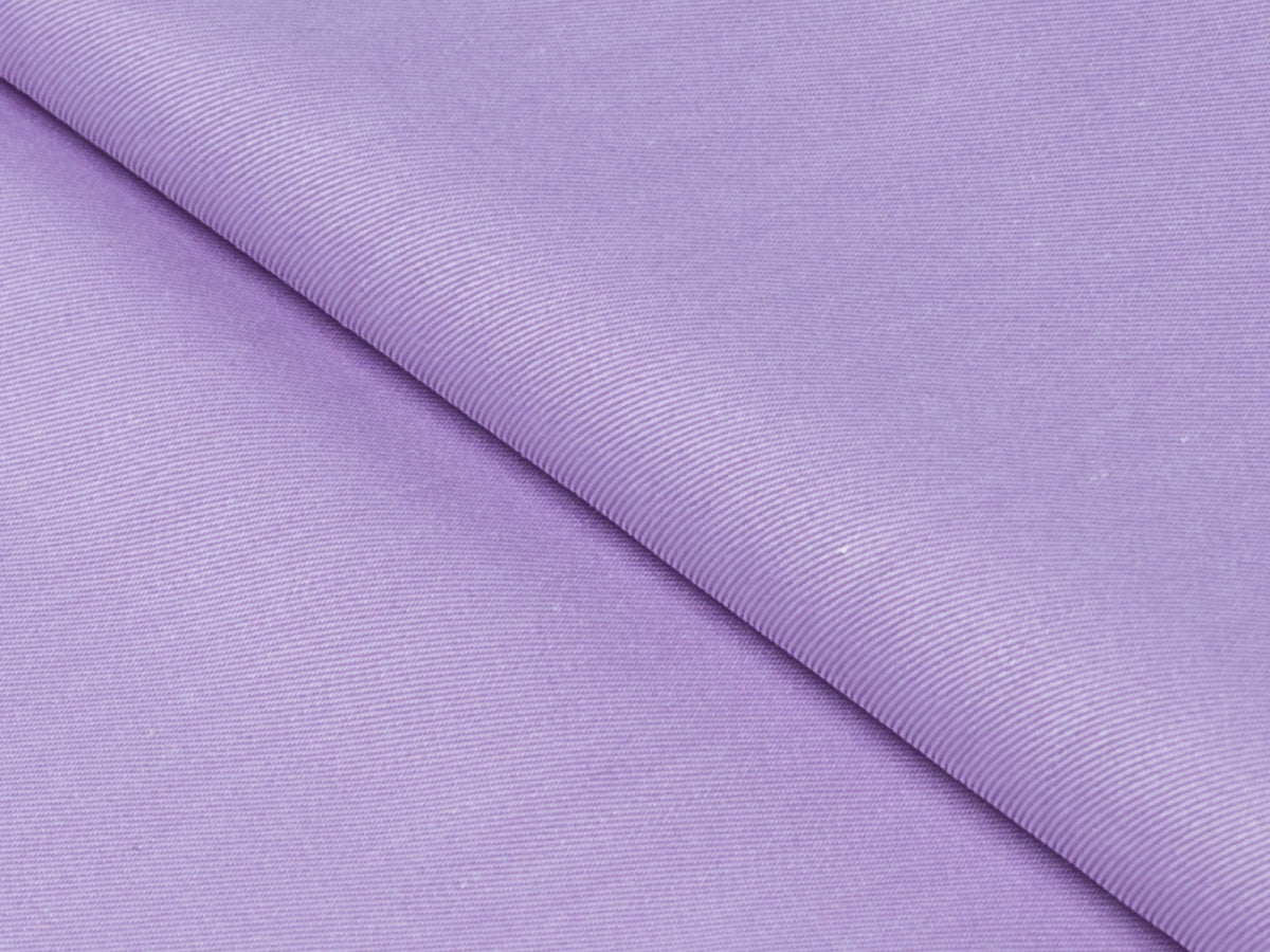 Regatta Easy-Care 44026 shirting