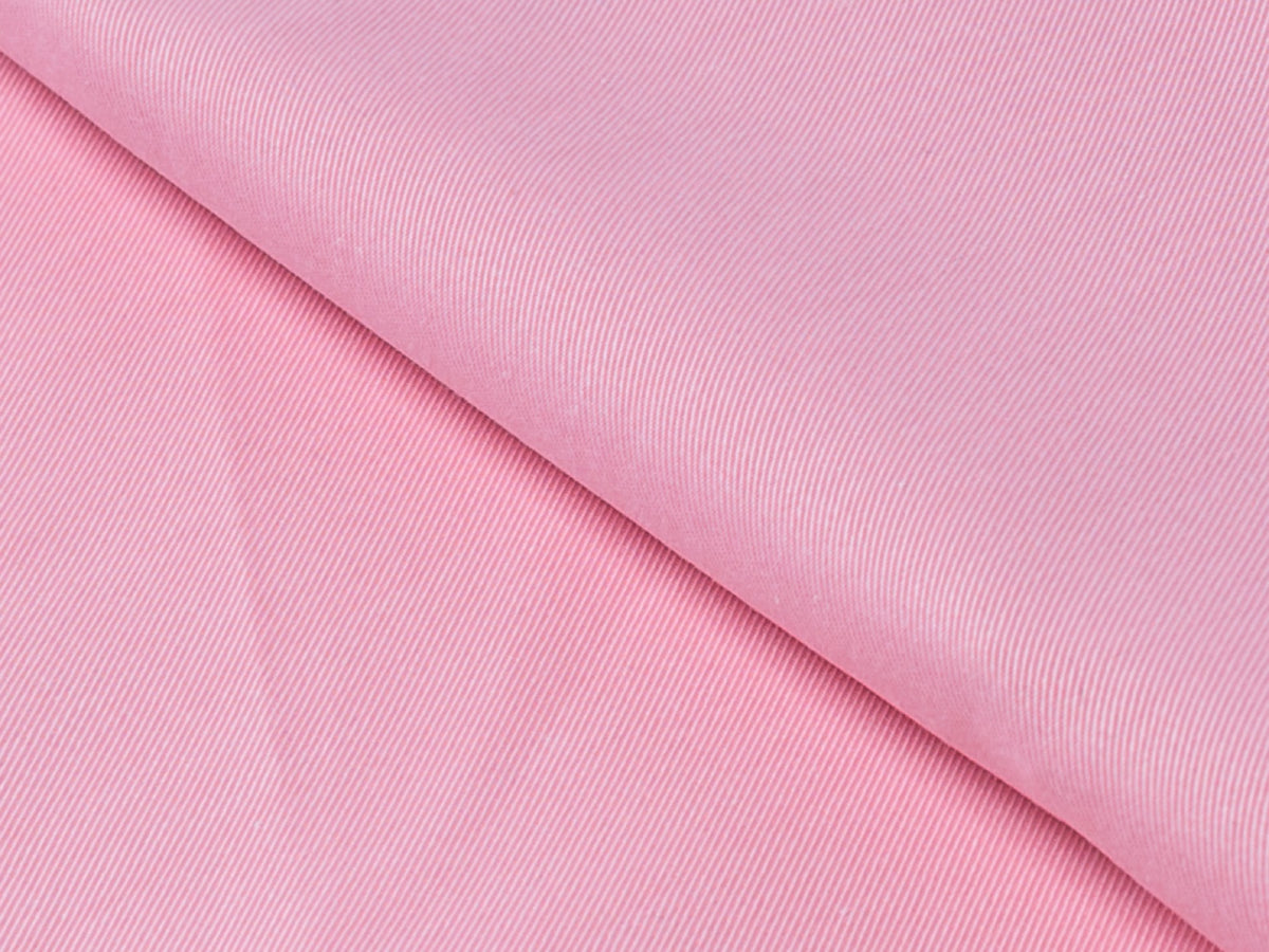Regatta Easy-Care 44027 shirting