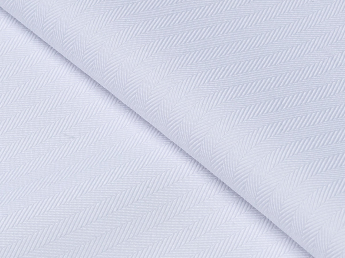 Regatta Easy-Care 44028 shirting