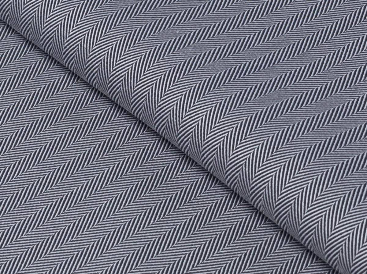 Regatta Easy-Care 44029 shirting