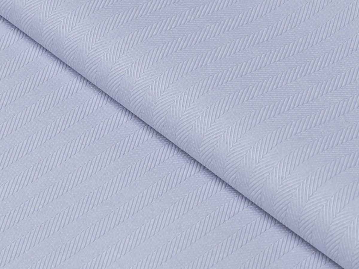 Regatta Easy-Care 44030 shirting
