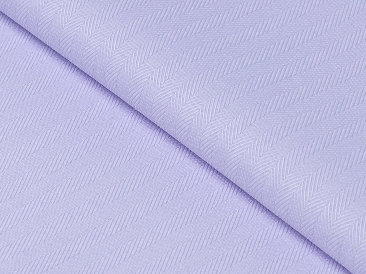Regatta Easy-Care 44031 shirting