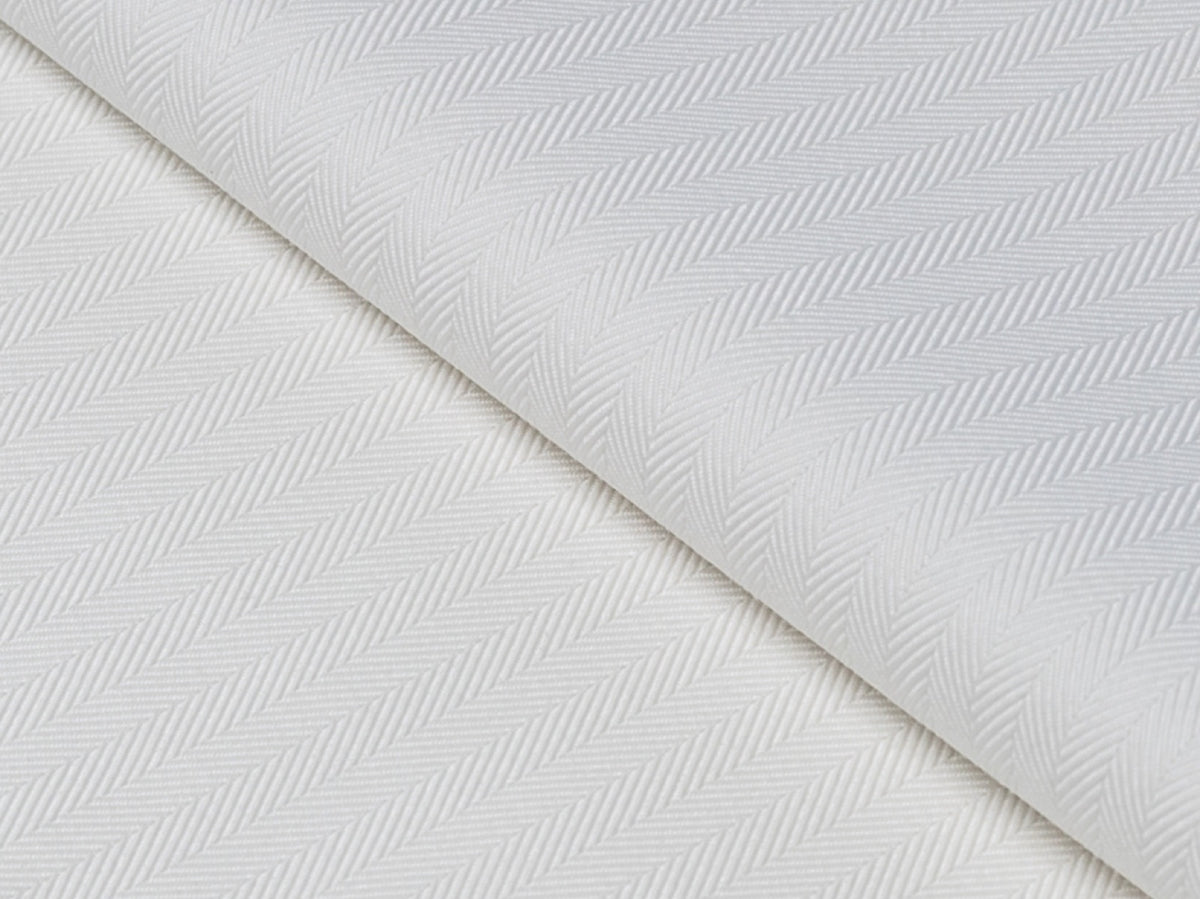 Regatta Easy-Care 44032 shirting
