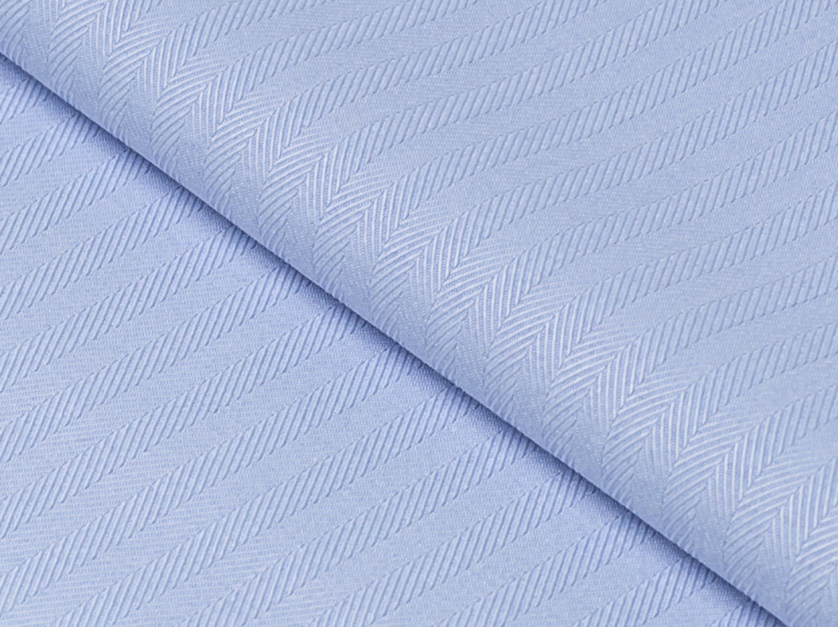 Regatta Easy-Care 44034 shirting