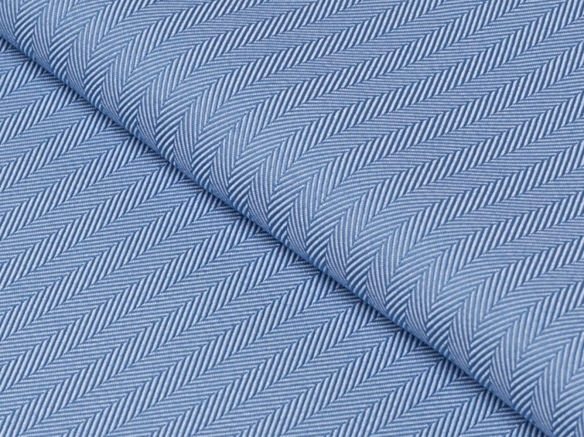 Regatta Easy-Care 44035 shirting