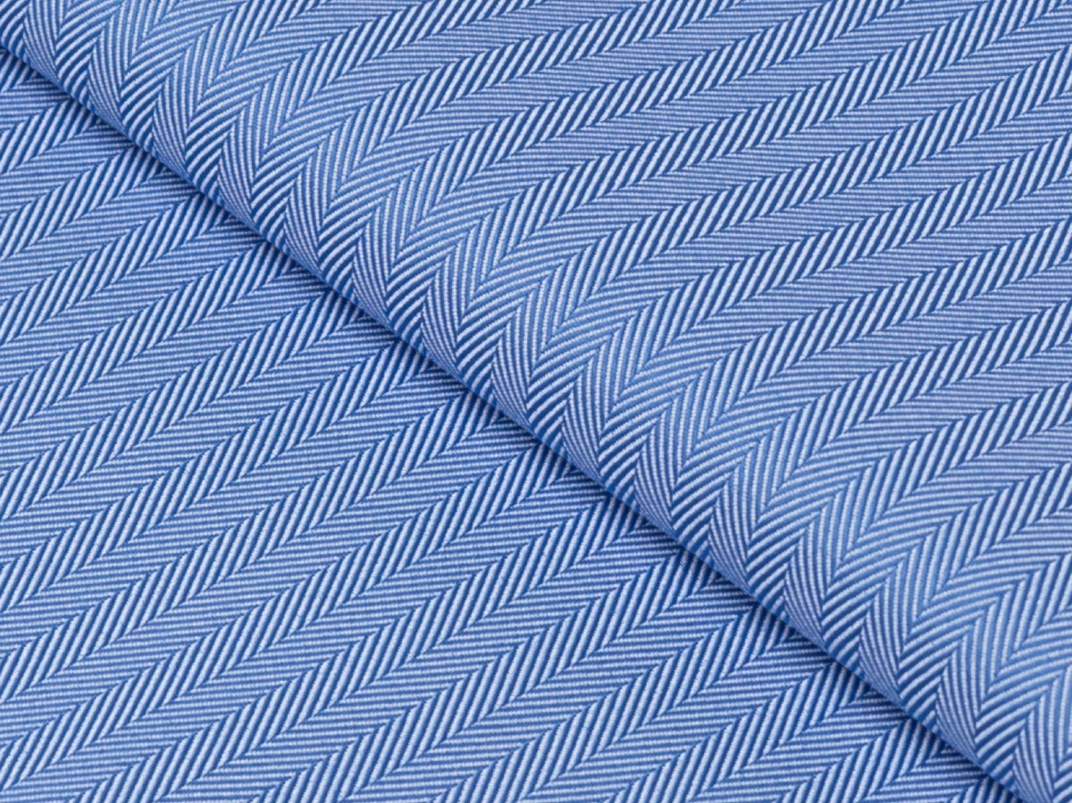Regatta Easy-Care 44036 shirting