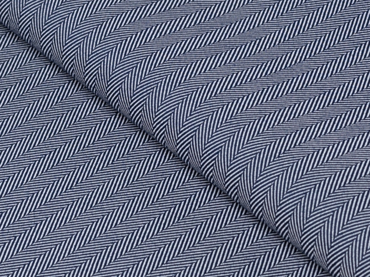 Regatta Easy-Care 44037 shirting