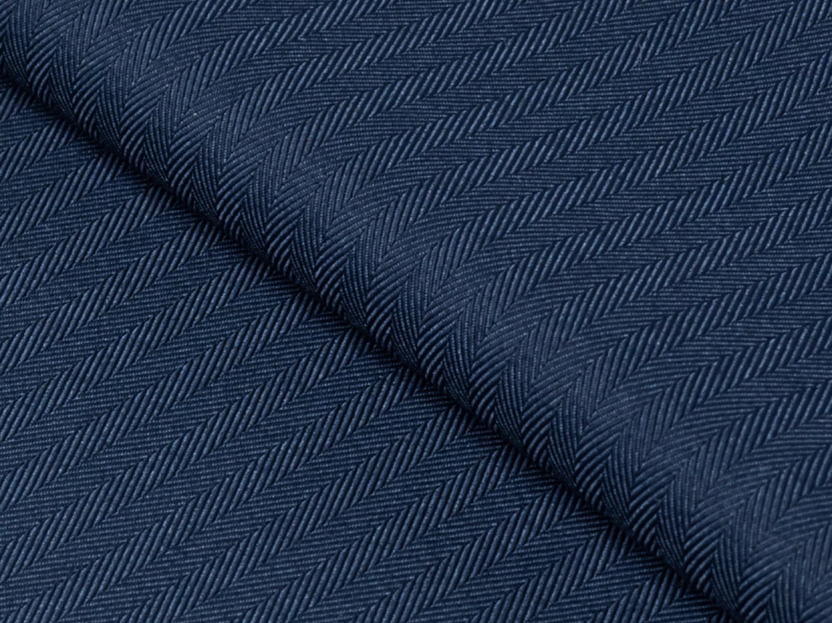 Regatta Easy-Care 44038 shirting