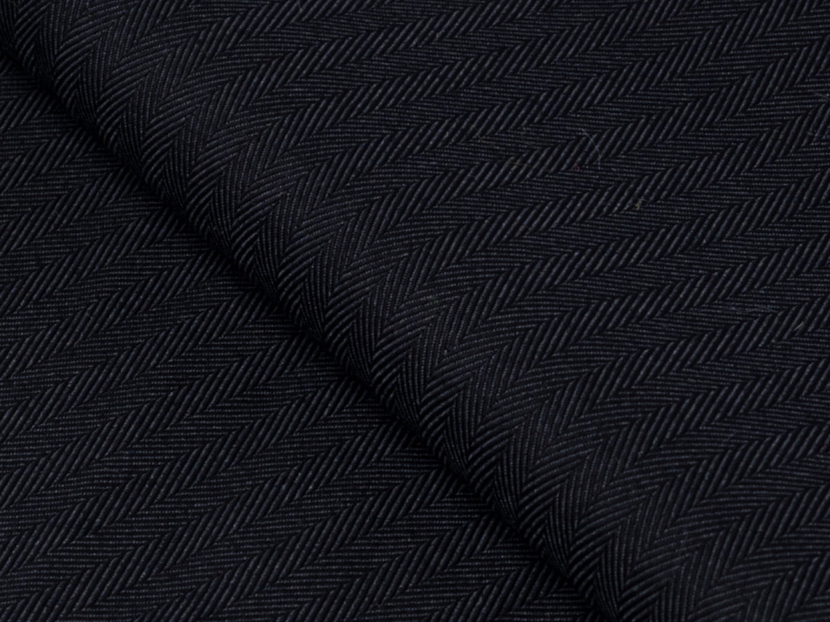 Regatta Easy-Care 44039 shirting