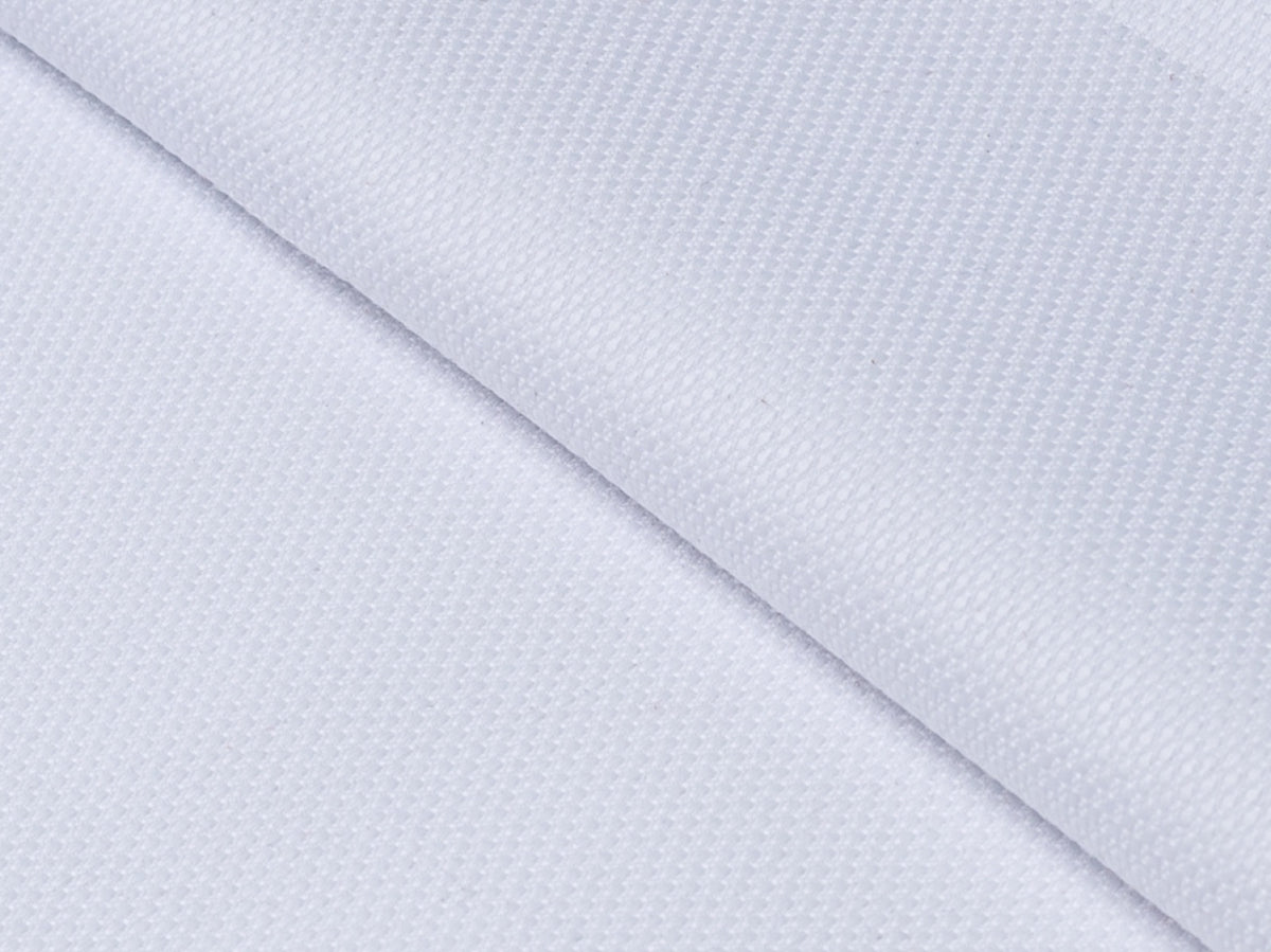 Regatta Easy-Care 44040 shirting