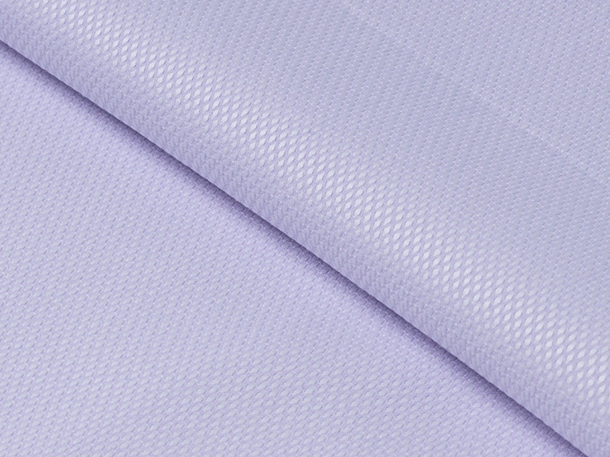 Regatta Easy-Care 44041 shirting