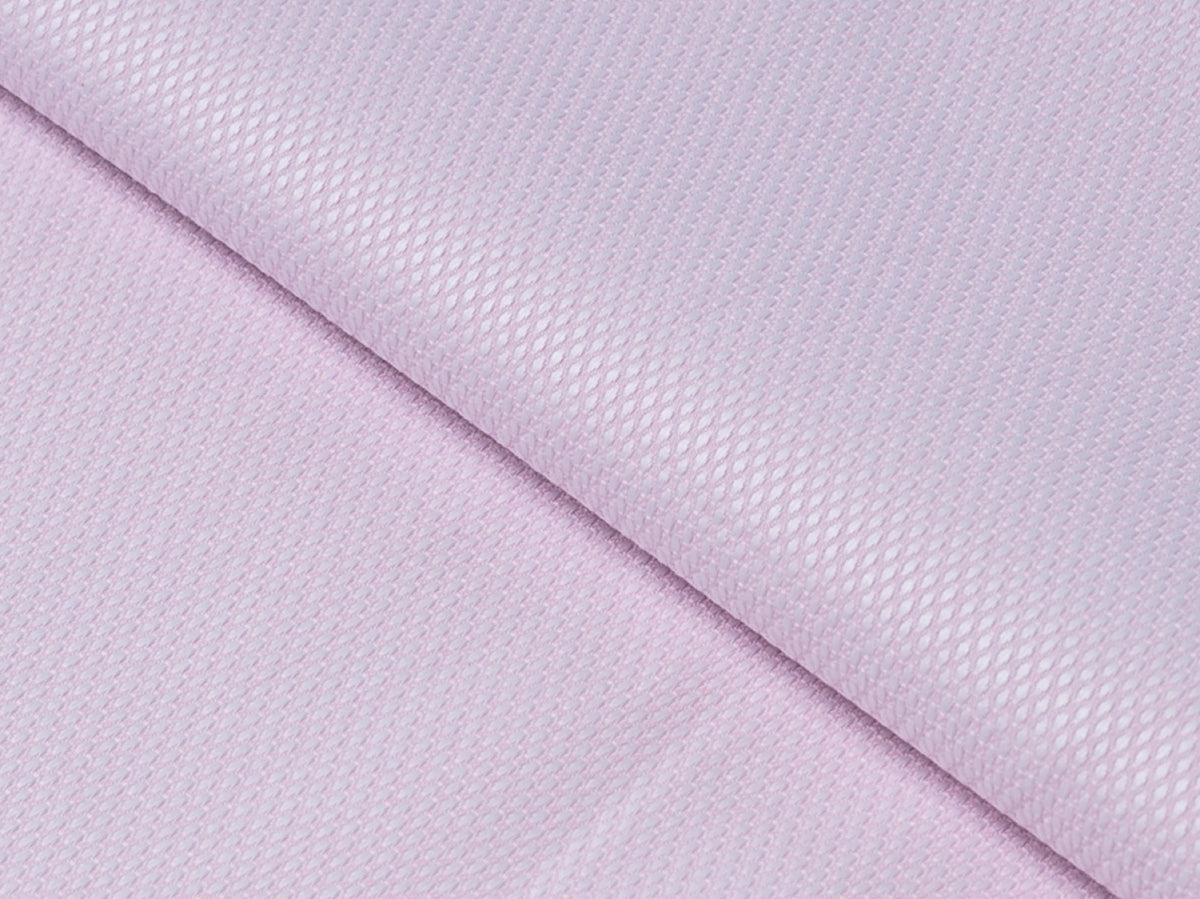 Regatta Easy-Care 44042 shirting