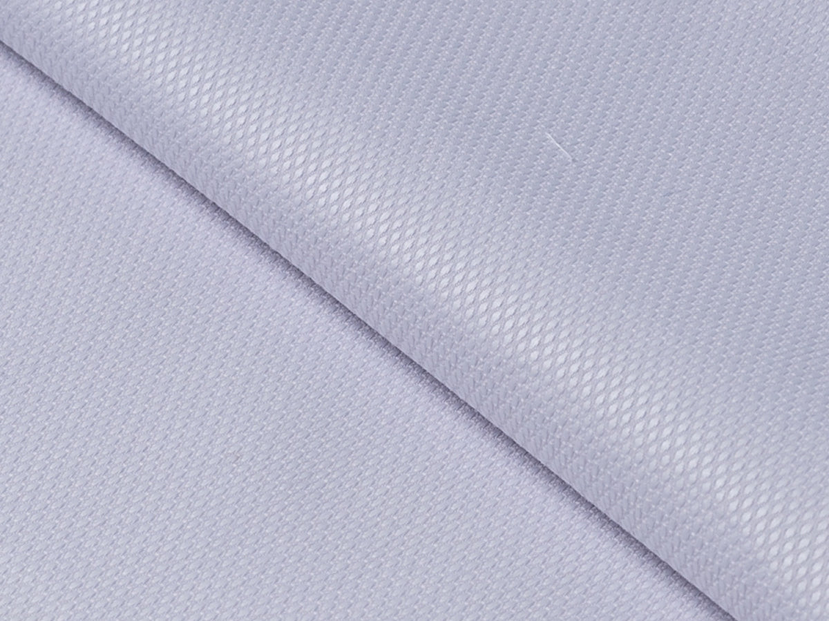 Regatta Easy-Care 44043 shirting