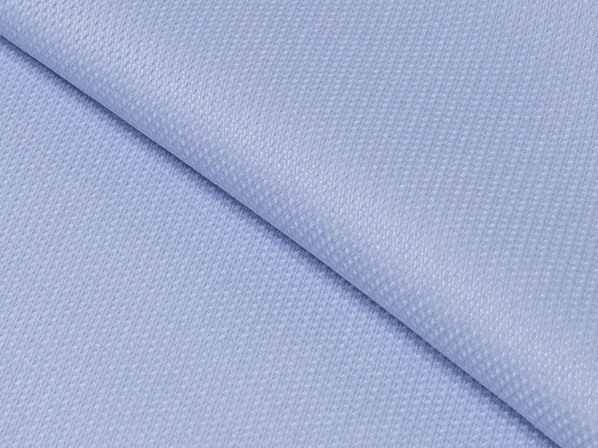 Regatta Easy-Care 44044 shirting