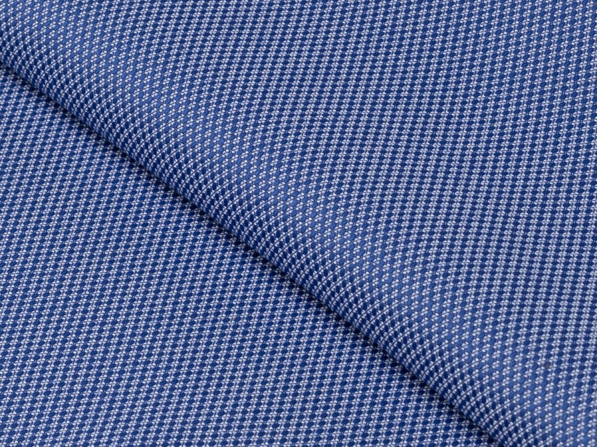 Regatta Easy-Care 44045 shirting