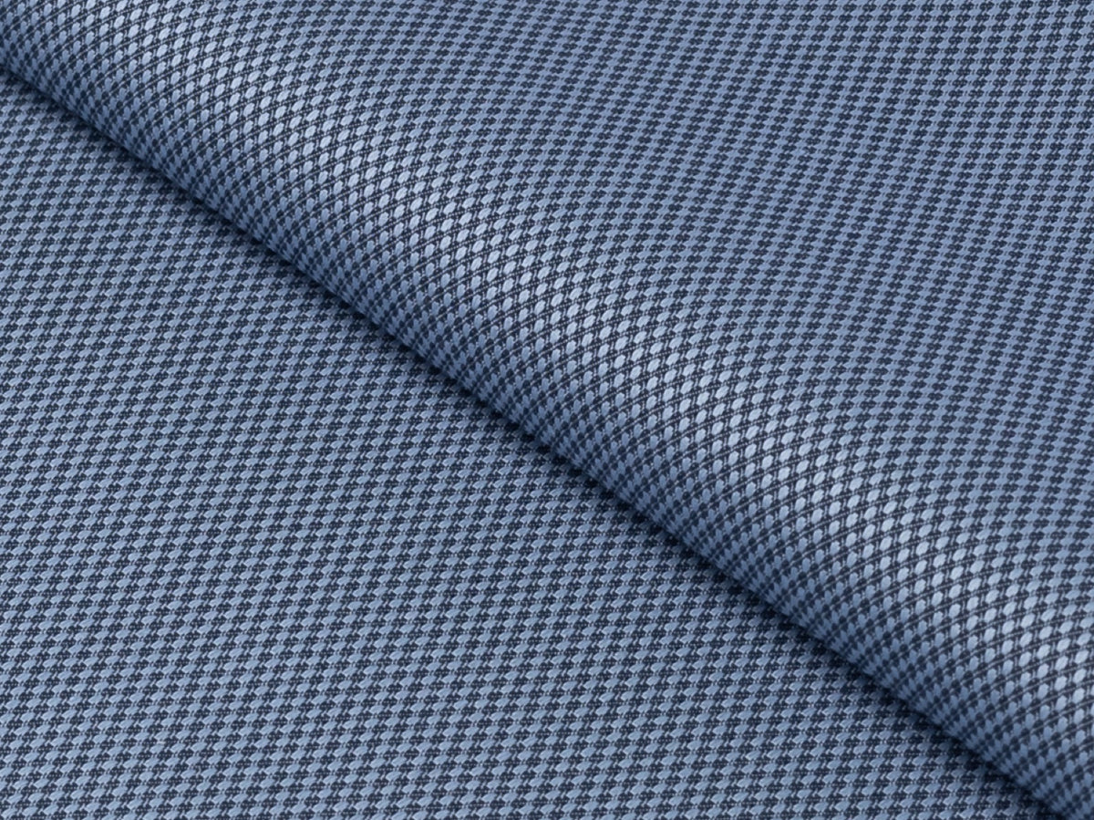 Regatta Easy-Care 44046 shirting