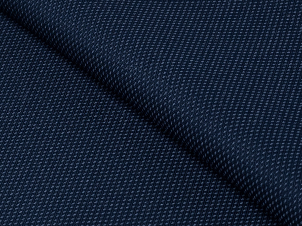 Regatta Easy-Care 44047 shirting