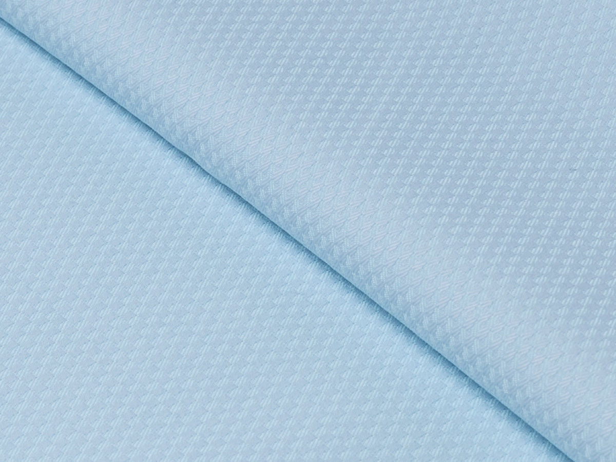 Regatta Easy-Care 44049 shirting