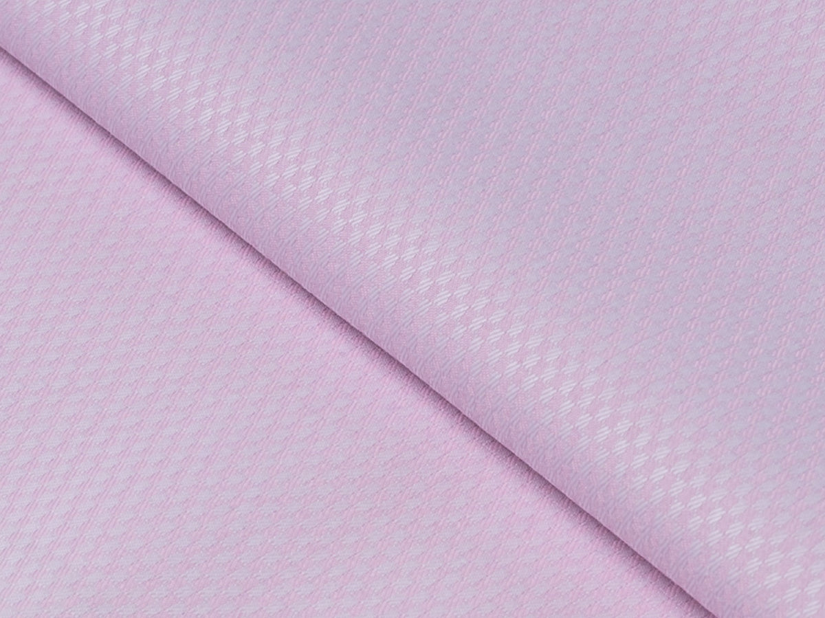 Regatta Easy-Care 44050 shirting