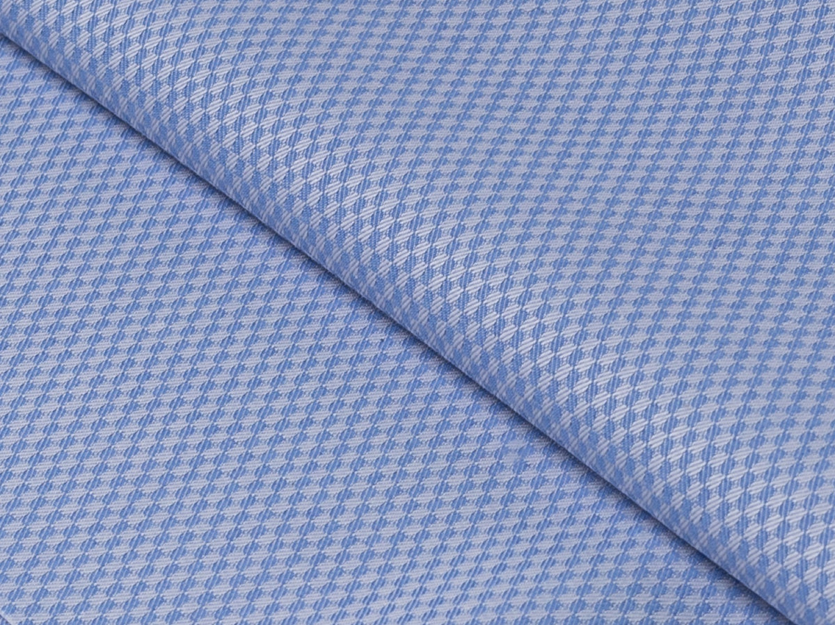 Regatta Easy-Care 44052 shirting