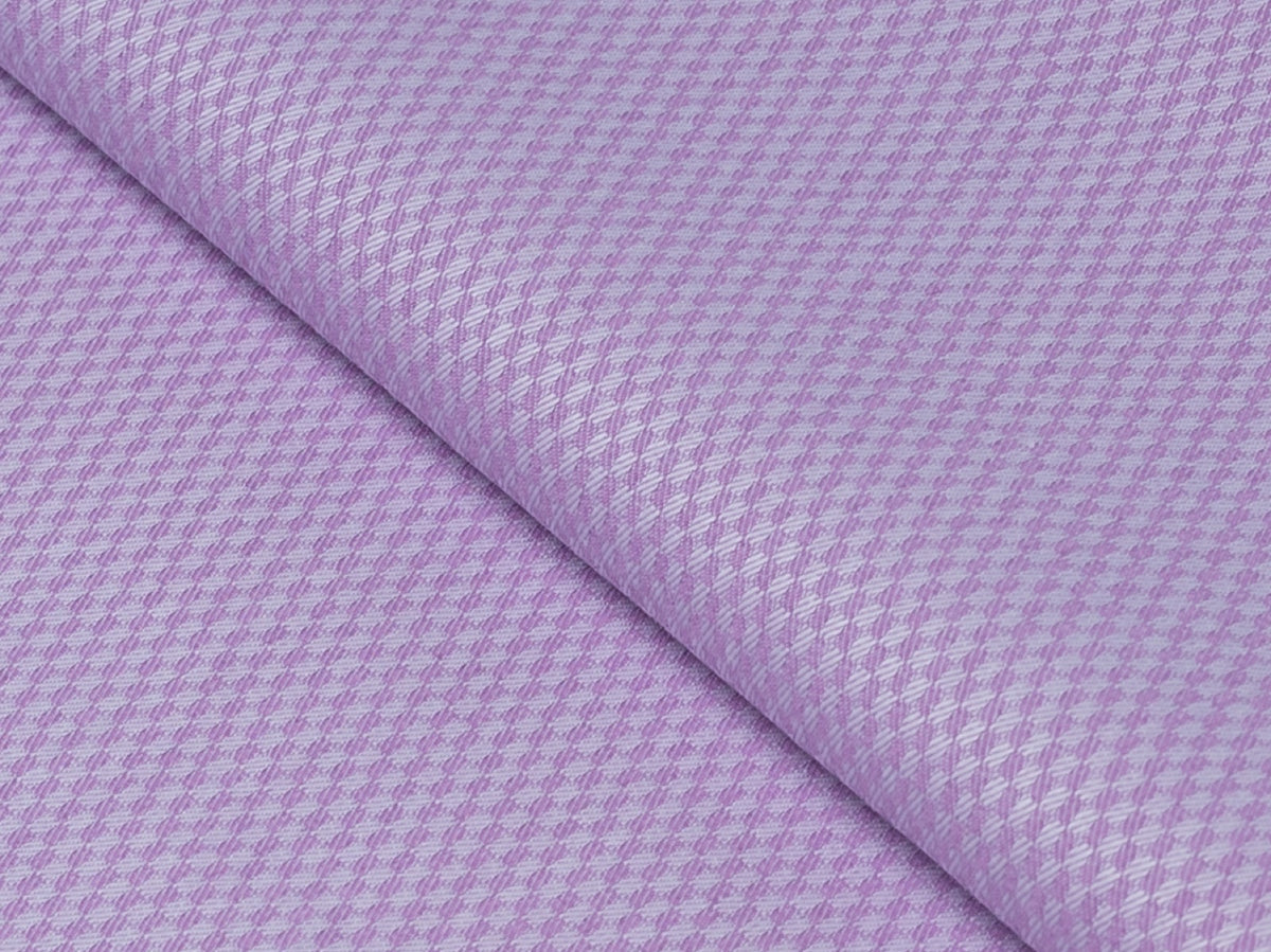 Regatta Easy-Care 44053 shirting