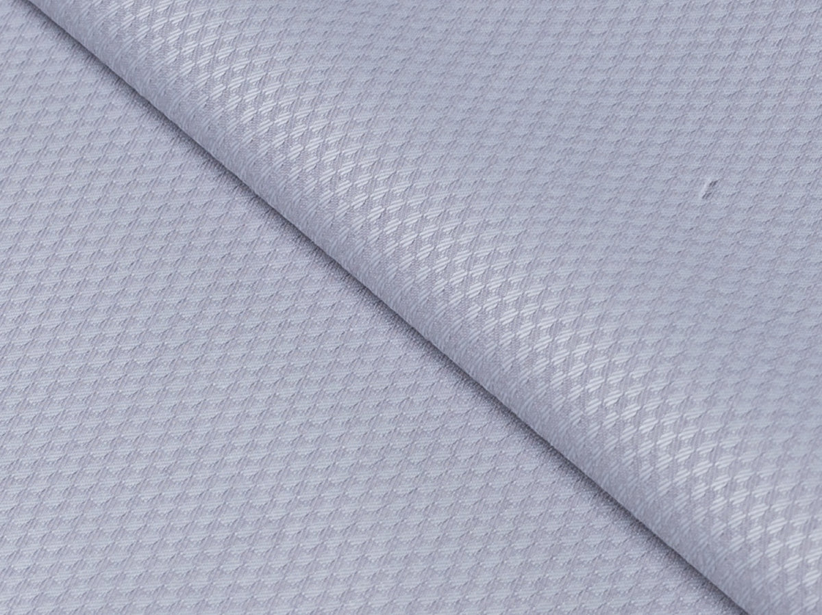 Regatta Easy-Care 44054 shirting