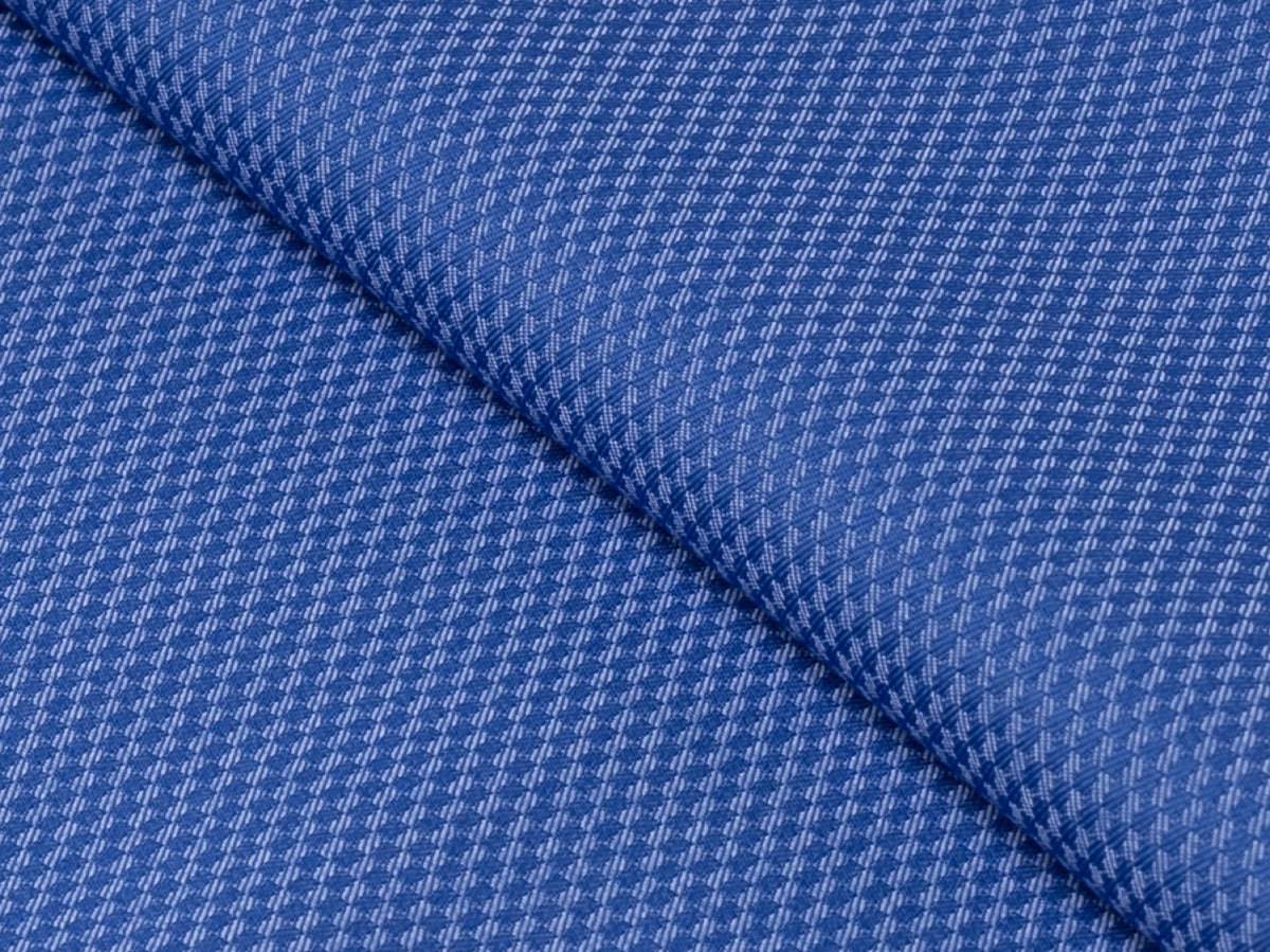 Regatta Easy-Care 44055 shirting