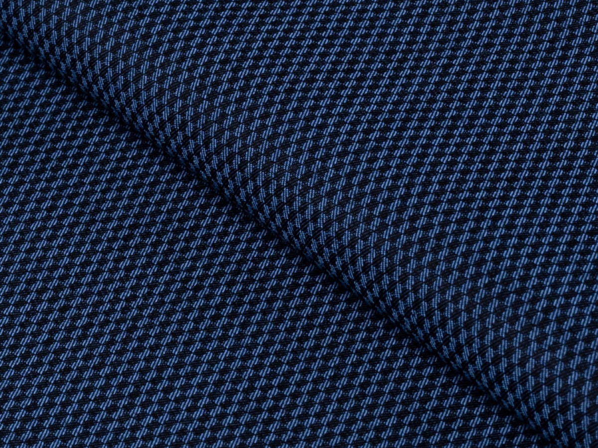 Regatta Easy-Care 44056 shirting