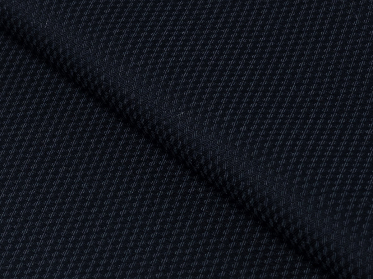 Regatta Easy-Care 44057 shirting