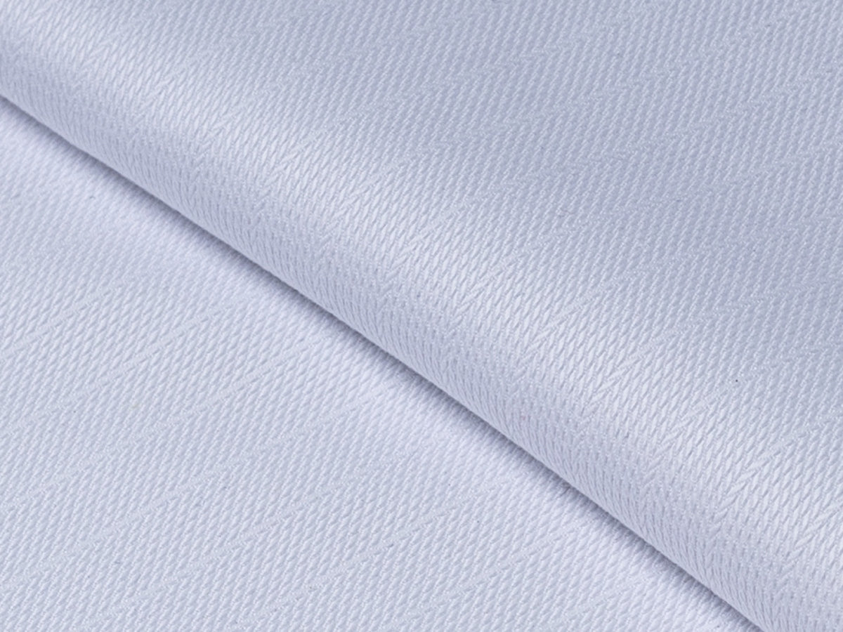 Regatta Easy-Care 44058 shirting