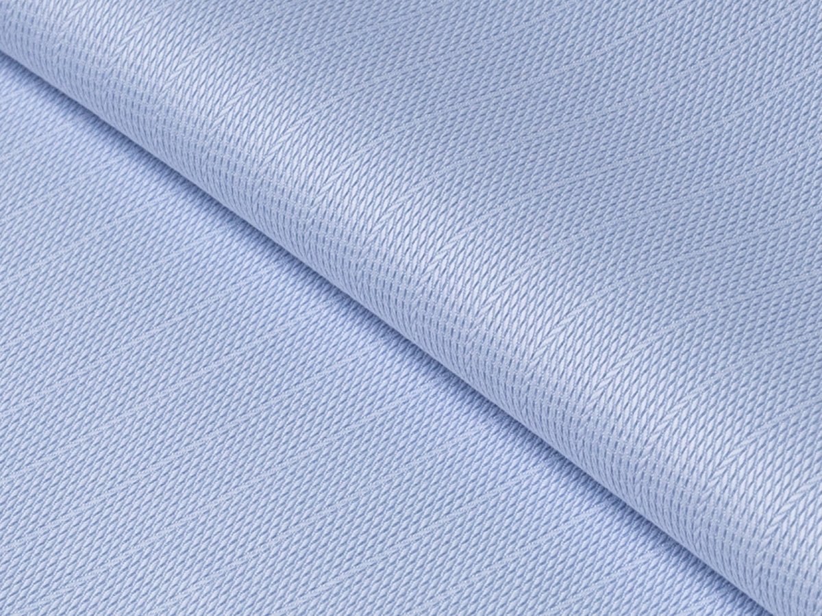 Regatta Easy-Care 44059 shirting