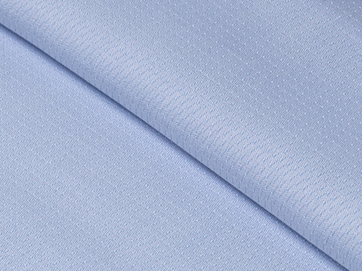 Regatta Easy-Care 44062 shirting