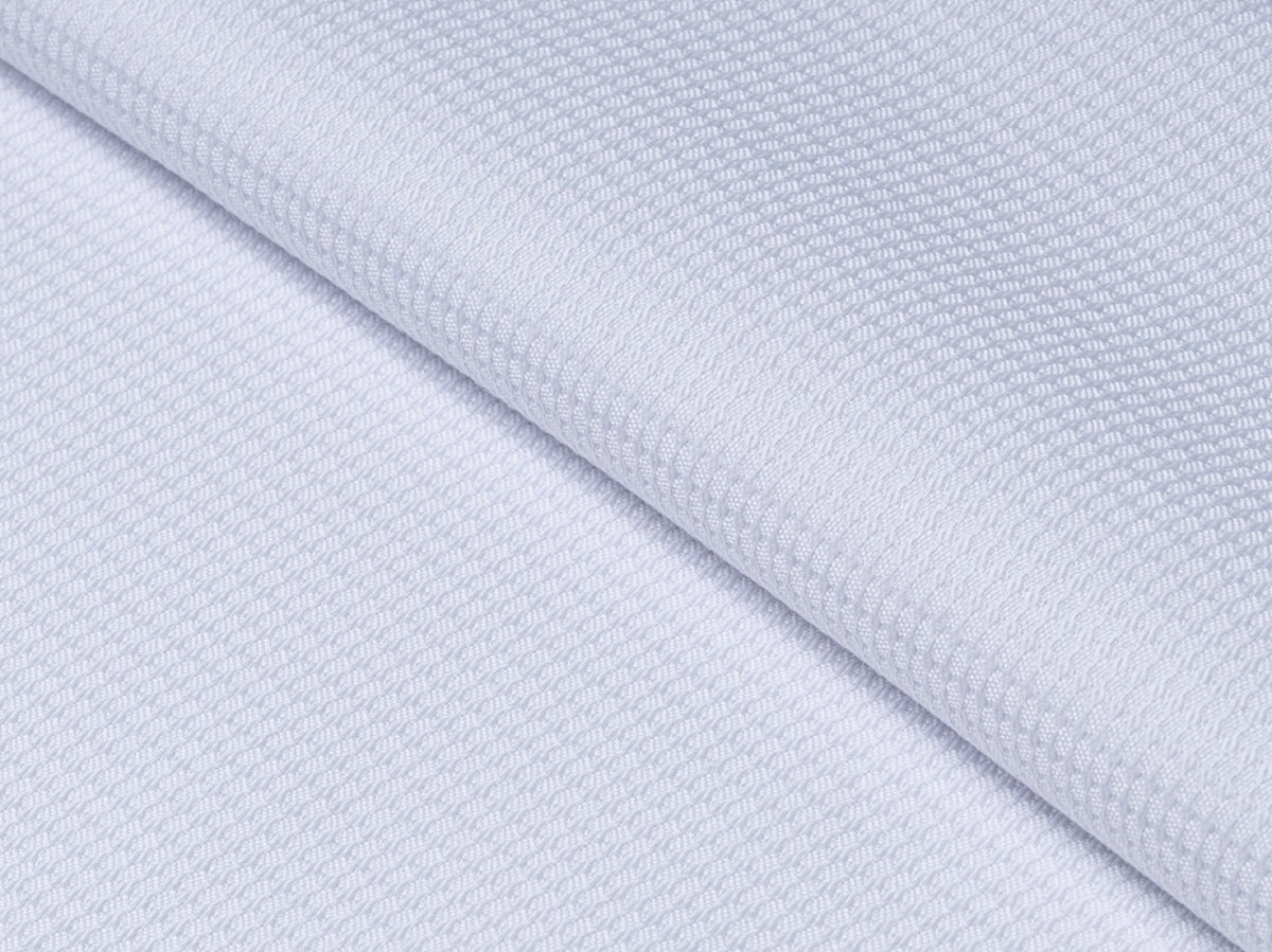 Regatta Easy-Care 44064 shirting