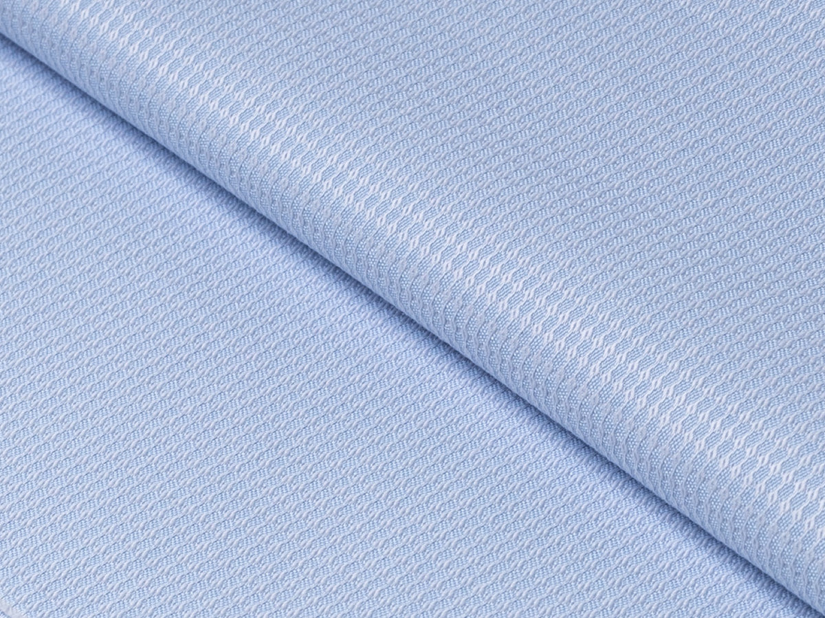 Regatta Easy-Care 44065 shirting