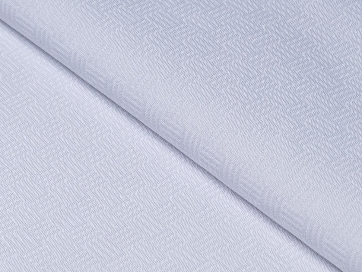 Regatta Easy-Care 44067 shirting