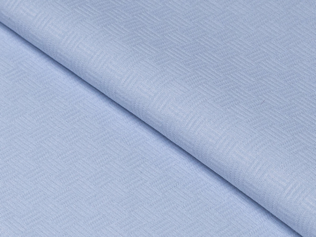 Regatta Easy-Care 44068 shirting