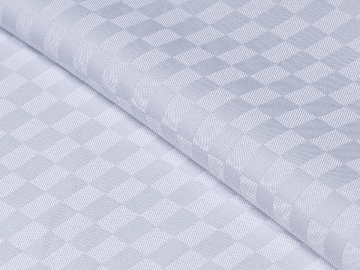 Regatta Easy-Care 44070 shirting