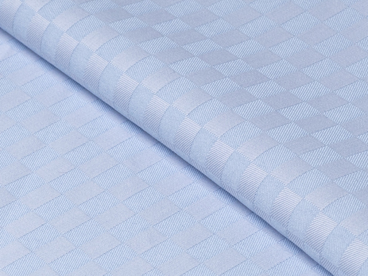Regatta Easy-Care 44071 shirting
