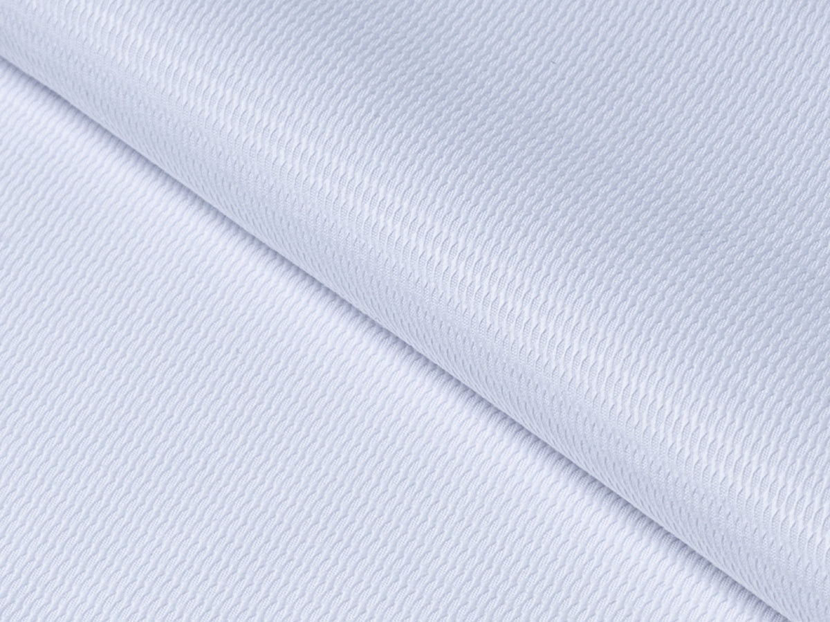 Regatta Easy-Care 44073 shirting