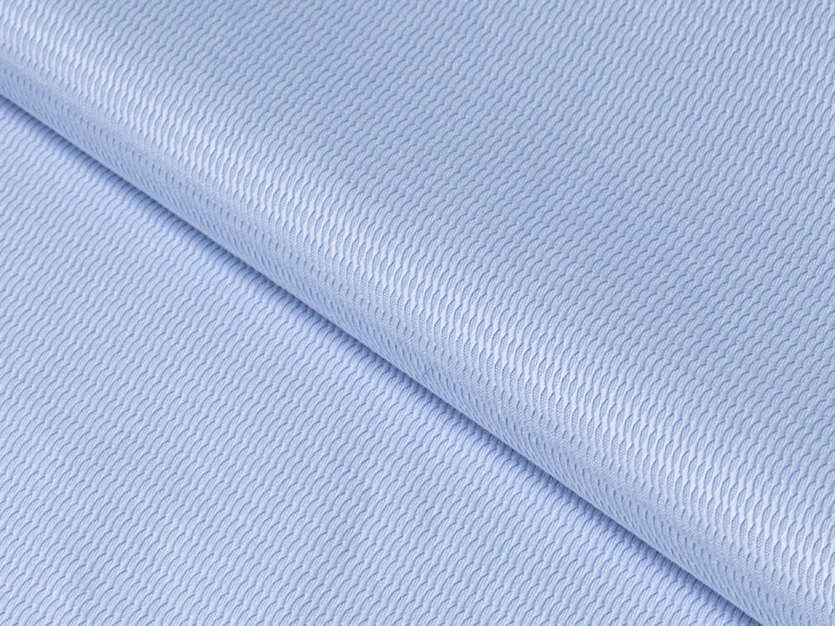 Regatta Easy-Care 44074 shirting