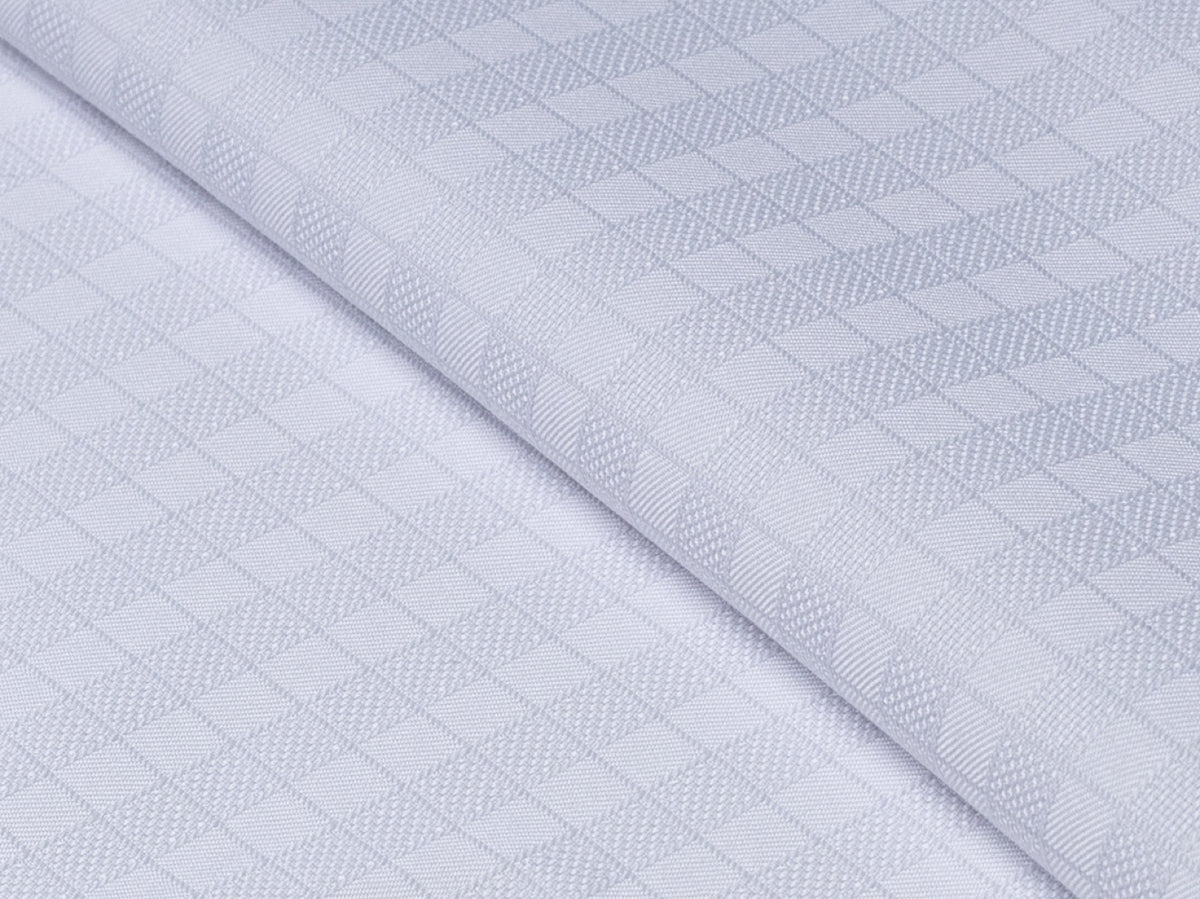 Regatta Easy-Care 44076 shirting