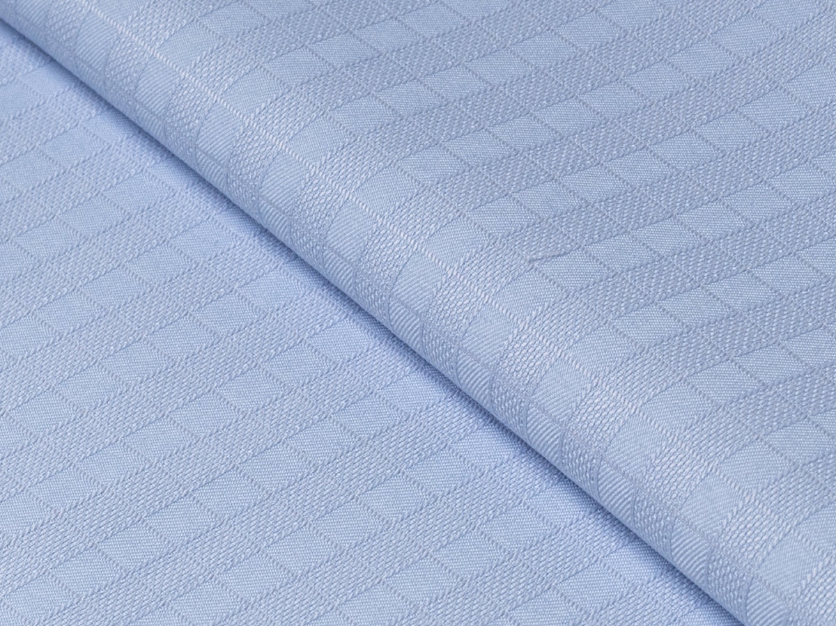 Regatta Easy-Care 44077 shirting