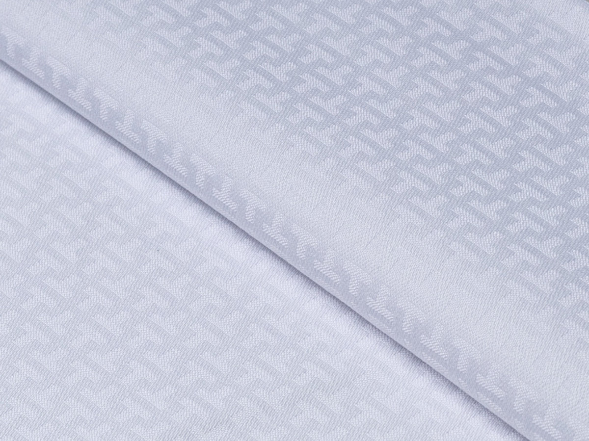 Regatta Easy-Care 44079 shirting