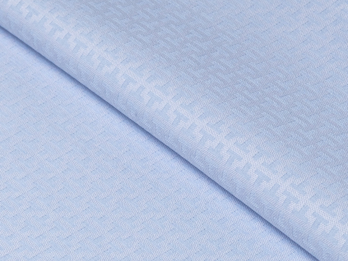 Regatta Easy-Care 44080 shirting