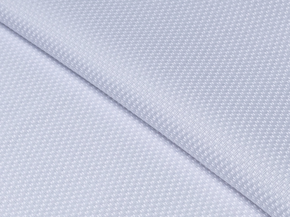 Regatta Easy-Care 44082 shirting