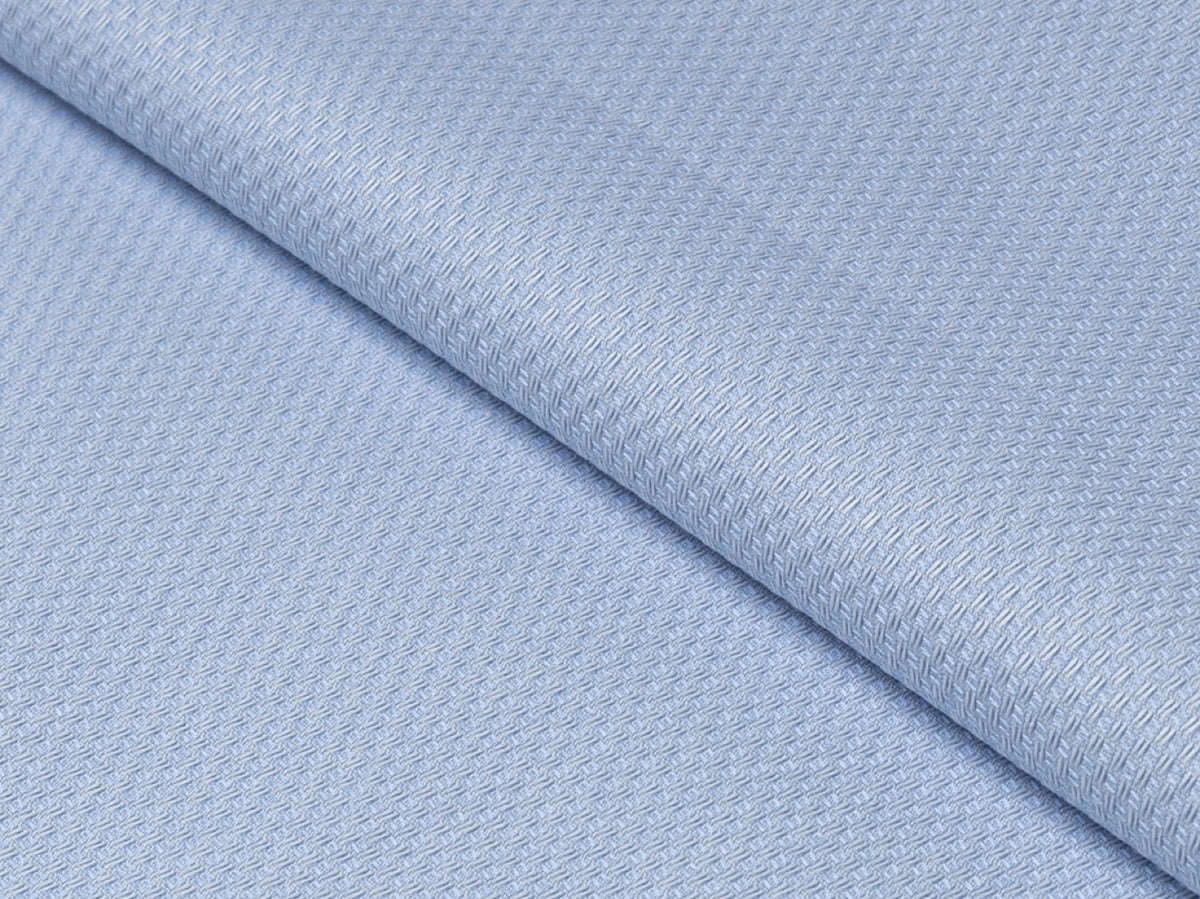 Regatta Easy-Care 44083 shirting