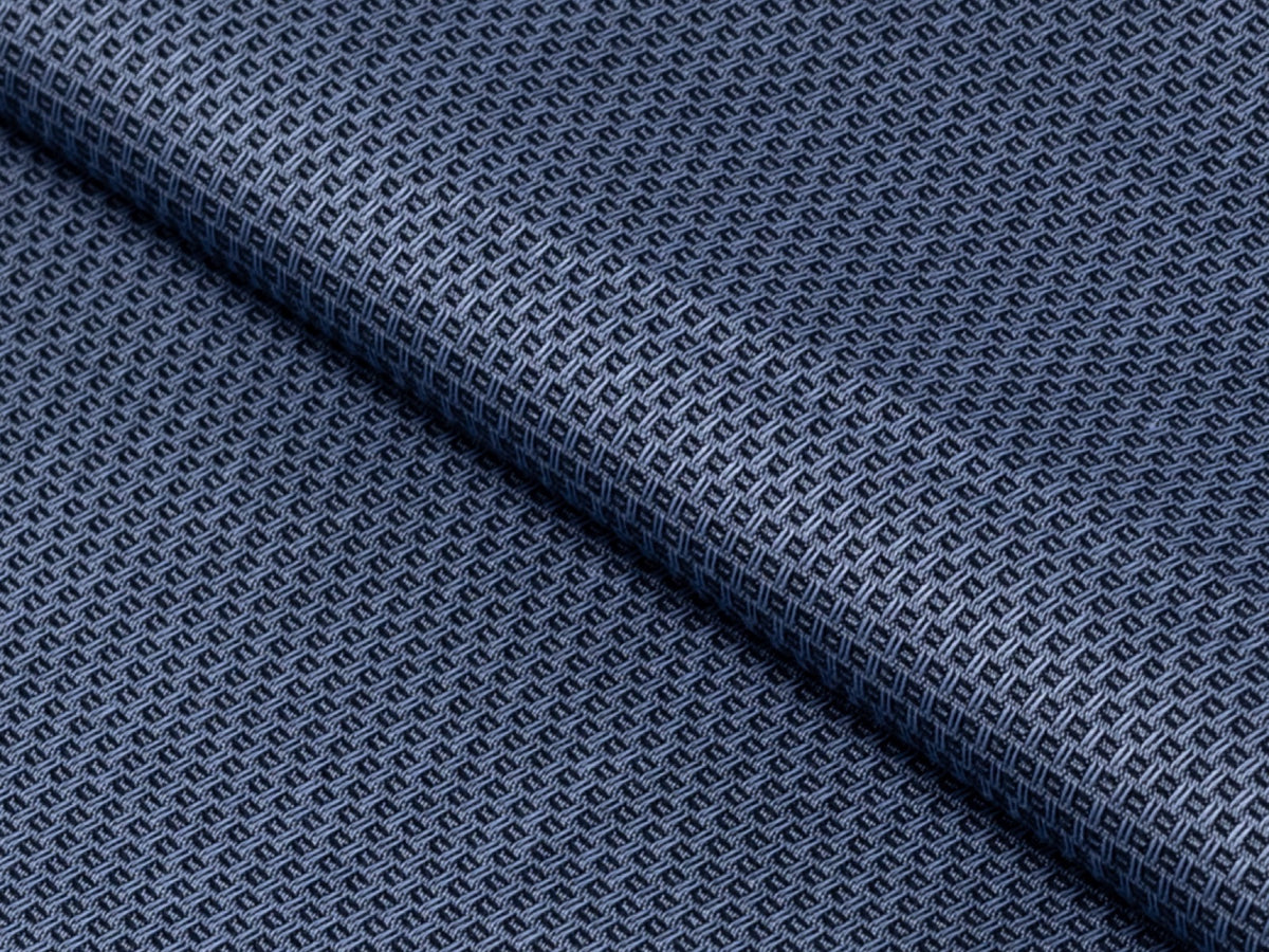 Regatta Easy-Care 44084 shirting
